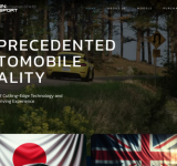 15155_homepage_screenshot_2024-11-01 14:15:49